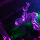 Club Mundo -  All for Ladies 2013.06.01 (szombat) (2) (Fotók:Vertigo)