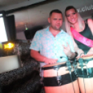 2016.09.03 Mamma Mia Szombati Házibuli Dj:Balage&Solymi Conga Fotók:árpika