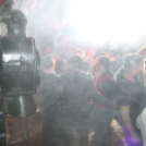 2014.11.05.Szerda - Lapos Buli