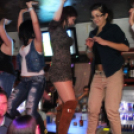 2013.11.22.Péntek Mamma Mia Cri-Style Party Dj:Ice Fotók:árpika