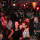 2018.11.24.Mamma Mia Szingli Party Dj:Balage&Solymi Conga Fotók:árpika