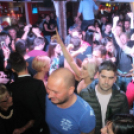 2017.11.04. Mamma Mia Video disco Dj:Hubik Fotók:árpika