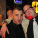 2013.12.31.Szilveszter Mamma Mia Dj:Balage Fotók:árpika