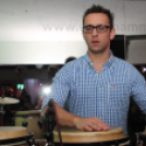 2013.10.04.Péntek Mamma Mia 5.Konga Night DJ:ICE Fotók:árpika