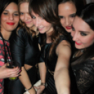 2015.03.28. Mamma Mia 2.Sugarbird Születésnapi Party Dukai Reginával Dj: Balage Solymi konga & Fellharmonx photo by árpika