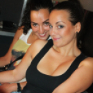 2015.07.24 Mamma Mia Pénteki Házibuli Dj:Ice Fotók:árpika