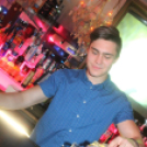 2017.06.23. Mamma Mia Pénteki házibuli Dj:Ice Fotók:árpika