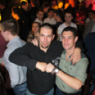 2014.12.27 Mamma Mia FellHarmonX @ Solymi Konga Dj:Balage Fotók:árpika