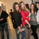 Club Mundo -  The Closing 2013.09.28. (szombat)