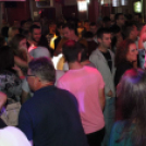 2014.09.19.Mamma Mia Pénteki Házibuli Solymi Konga és Dj:Ice Fotók:árpika