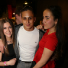 Club Vertigo - All 4 Ladies 2015.04.11. (szombat) (Fotók: Vertigo)
