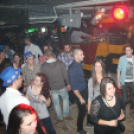 2014.12.10 Szerda Lapos Hamvai PG Fotók:árpika