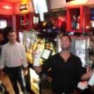 2014.10.25 Mamma Mia Szombati Házibuli Dj:Balage & SolymiConga Fotók:árpika