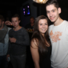 Vertigo @ Brick Lake 2013.10.19. (Szombat) (1) (Fotók Vertigo)