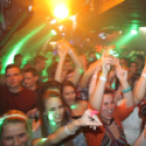 2013.03.12.SUBWAY Tk-ás Giccs Party és Fluor Tomi Fotók:árpika