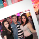 Club Mundo -  Made in Ibiza Show - SAILOR 2013.07.20. (szombat) (képek: Mundo)