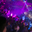 Club Vertigo - STERBINSZKY & ANDRO 2015.12.12. (szombat) (Fotók: MikeD.)