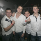 Club Vertigo - LET'S DRINK 2015.10.24. (szombat) (Fotók: MikeD.)