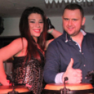 2015.12.19 Mamma Mia Szombati Házibuli Dj:Balage & SolymiConga Fotók:árpika 