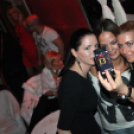 2014.03.29 Mamma Mia  Sugarbird 1.Birthday és a FeelharmonX Fotók:árpika 