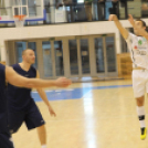 2013.10.13. Vasárnap Összefogás Gála Fotók:árpika