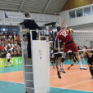 2017.07.28. EYOF 2017 Győr 5.nap Fotók:árpika