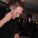 2013.02.22 Mamma Mia DJ:Kovács 