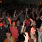 2013.04.16.Kedd Bridge AK Hallgatói napok 2.nap fotók:árpika