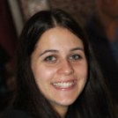 2014.07.04.Mamma Mia Pénteki Házibuli Dj:Ice Fotók.árpika