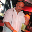 2014.07.04.Mamma Mia Pénteki Házibuli Dj:Ice Fotók.árpika