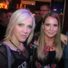 2018.12.15. Mamma Mia Dj:Antonyo&Dj:Balage Solymi conga Fotók:árpika