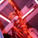 Club Mundo -  Beginning 2013.04.27. (szombat) (1) (Fotók:Vertigo)