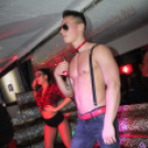 2016.02.13 Mamma Mia Valentinnapi Szingli Party Dj:Balage Fotók:árpika