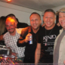 2019.10.12.Mamma Mia Bárány Attila & Solymi Conga Fotók:árpika