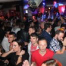 2014.10.25 Mamma Mia Szombati Házibuli Dj:Balage & SolymiConga Fotók:árpika