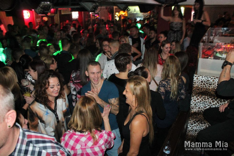 2016.12.03._Mamma Mia Szombati házibuli Dj:Balage Fotók:árpika