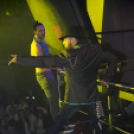 Club Vertigo -  Wake Up Girls / Nőnapi buli 2014.03.08. (szombat)