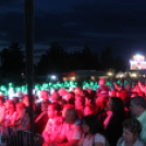 2018.05.12.Szentiváni Fesztivál 2. nap Fotók:árpika 