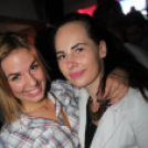 2015.11.07.Mamma Mia Szombati Házibuli Dj:Balage Fotók:árpika