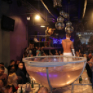 Vertigo @ New Years Eve / Antonyo 2012.12.31. (Hétfő) (2) (Fotók Vertigo)