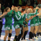 2020.03.07. Győri Audi ETO KC -SCM Ramnicu Valcea Női kézilabda BL mérkőzés Fotók:árpika