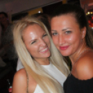 2018.08.18.Mamma Mia Ice Cream Party Dj:Ice Fotók:árpika