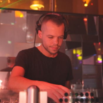 Club Vertigo - All 4 Ladies 2014.09.20. (szombat) (Fotók: Vertigo)