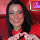 2015.12.31. Mamma Mia Szilveszteri Házibuli Dj:Balage&Solymi Conga Photo by árpika