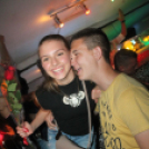 2016.06.11.Mamma Mia Szombati Házibuli Dj:Balage&Solymi Conga Fotók:árpika