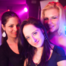 Club Neo (Győr) - Stereo Palma - 2014. március 15. (szombat)