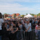 2017.05.14. Szentiváni Fesztivál 3.nap Caramel Fotók:árpika 