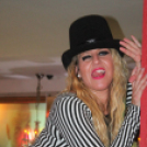  2015.03.21. Mamma Mia Video Disco DJ:Hubik Fotók:árpika 