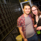 LAPOS_BULIFOTÓK_02_17