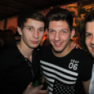 2014.12.19.Szombati Házibuli Mamma Mia Dj:Balage & Konga Ati fotók:árpika